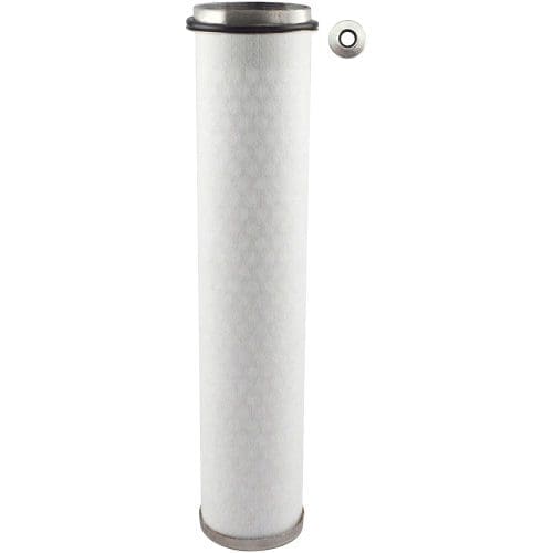 Inner Air Element