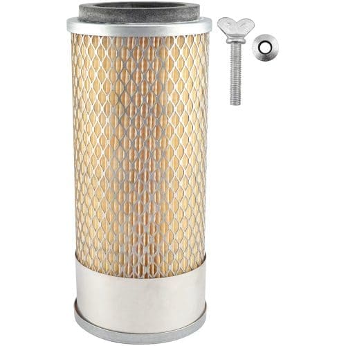 Air Filter Element