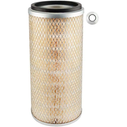 Outer Air Filter