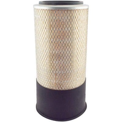 Outer Air Filter