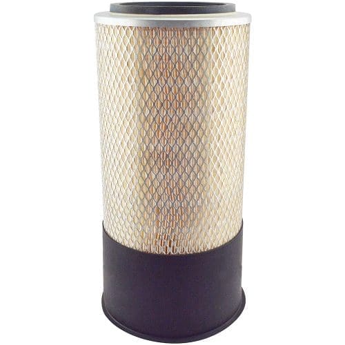 Outer Air Filter
