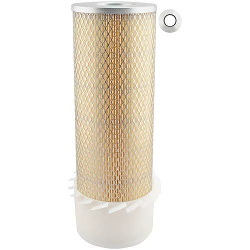 Outer Air Filter