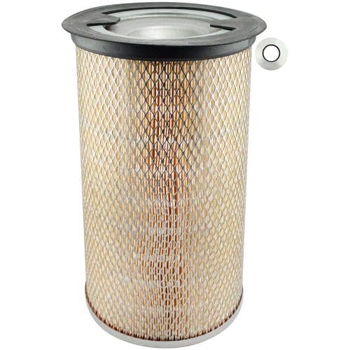 Outer Air Filter Element