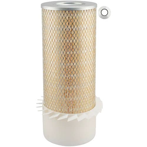 Outer Air Filter