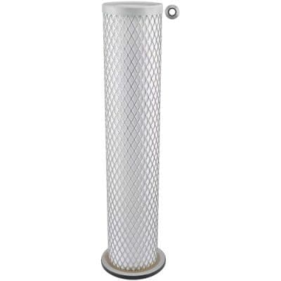 Inner Air Filter