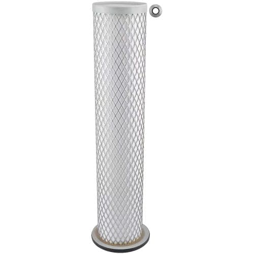 Inner Air Filter