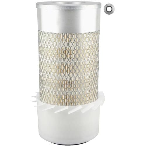 Outer Air Filter