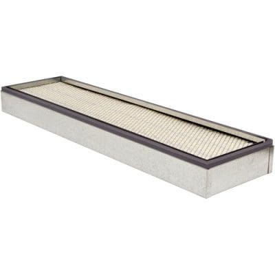 Cab Air Filter