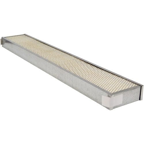 Cab Air Filter