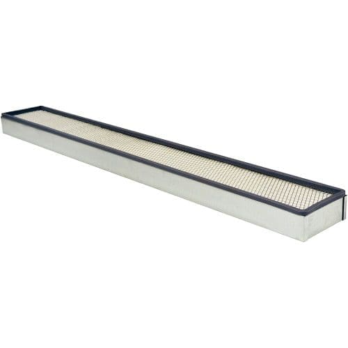 Cabin Air Panel Filters