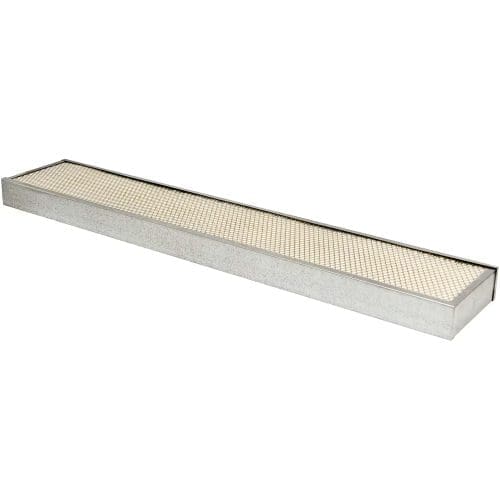Cab Air Filter