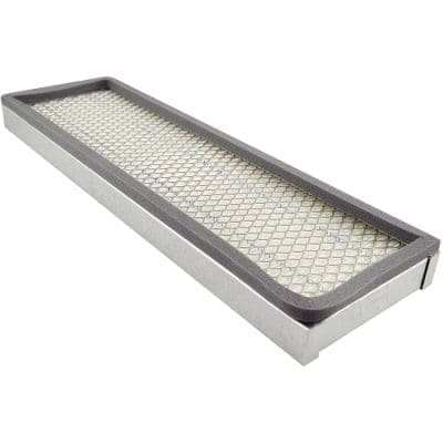 Cab Air Filter