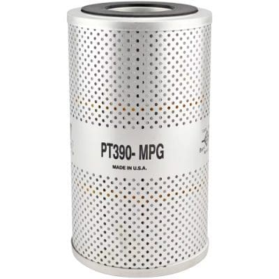 Hydraulic Filter