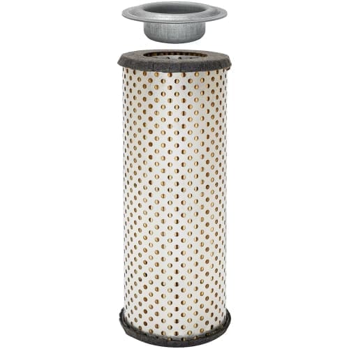 Hydraulic Filter