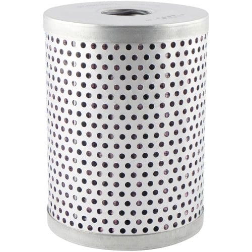 Hydraulic Filter Element