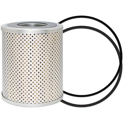 Oil Filter Element