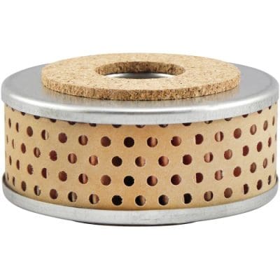 Powers Steering or Hydraulic Filter