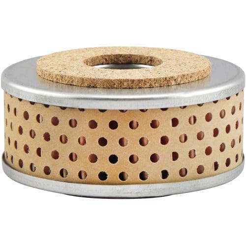 Power Steering Filter