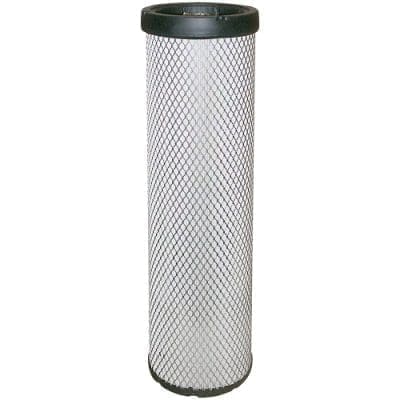 Inner Air Element