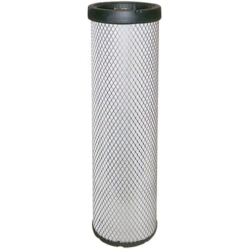 Inner Air Element