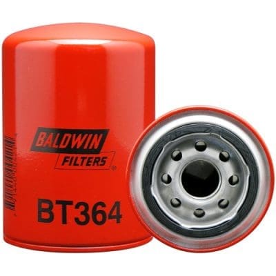 Oil/Hydraulic Filter