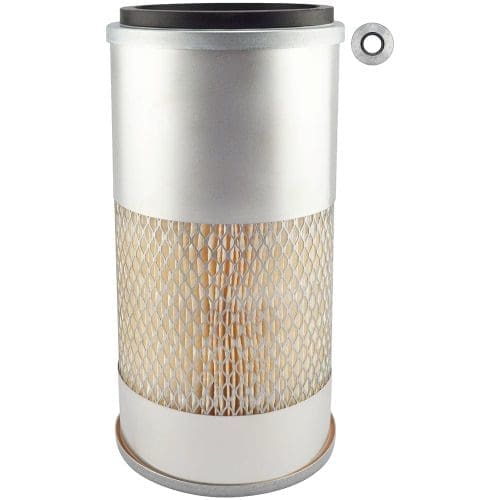 Air Filter Element