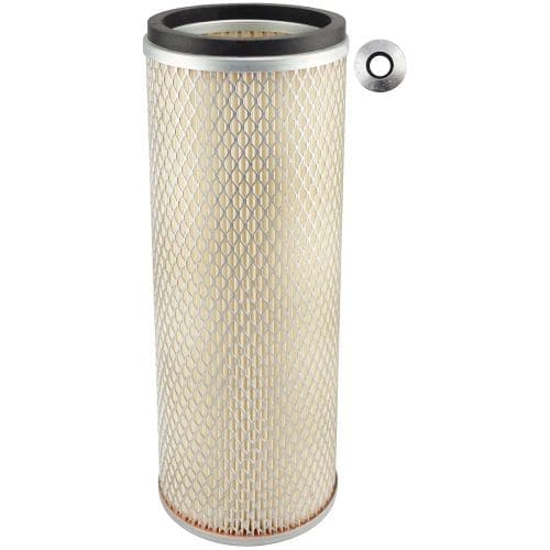Air Filter Element