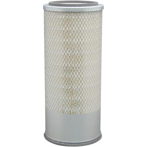 Outer Air Filter Element