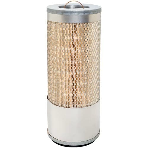Outer Air Filter