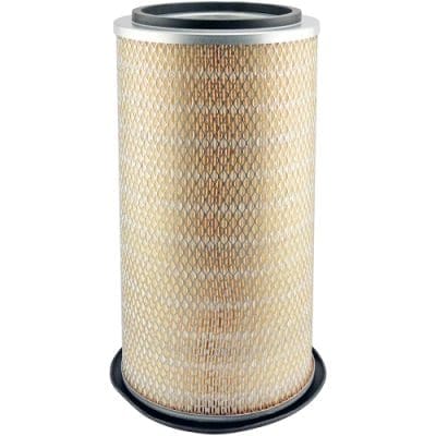 Outer Air Filter