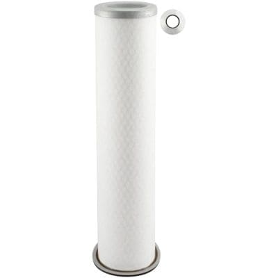 Inner Air Element