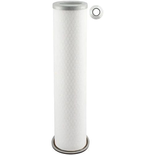 Inner Air Element