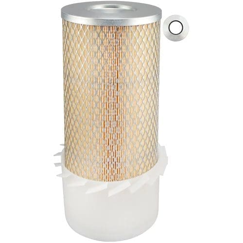 Outer Air Filter