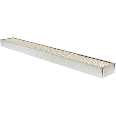 Cab Air Filter