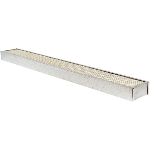 Cab Air Filter