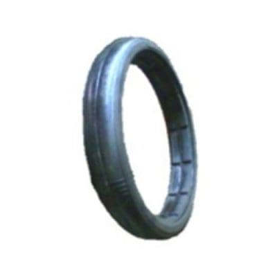 Gauge Wheel Tire