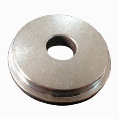 Cam Bushing