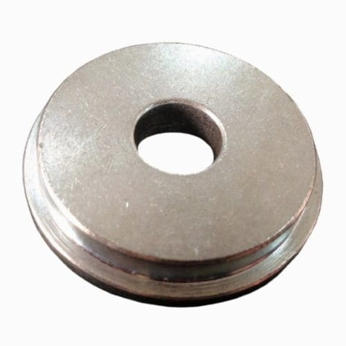 Cam Bushing