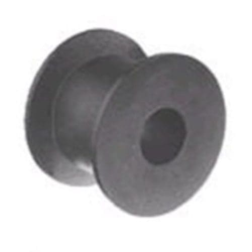 Plastic Idler