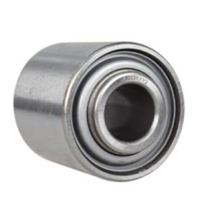 Double Row Bearing