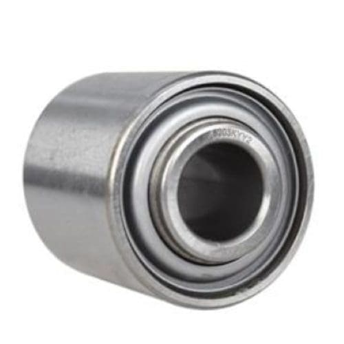 Double Row Bearing
