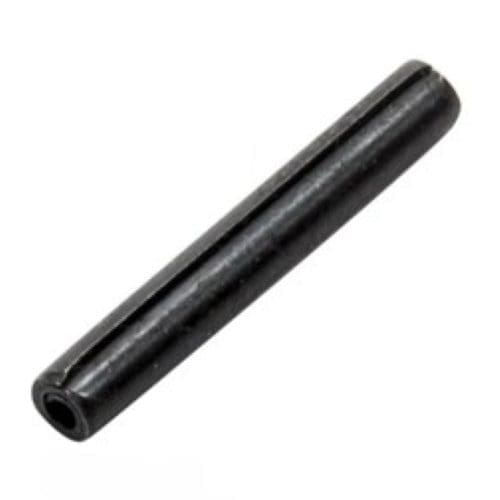 Spiral Pin
