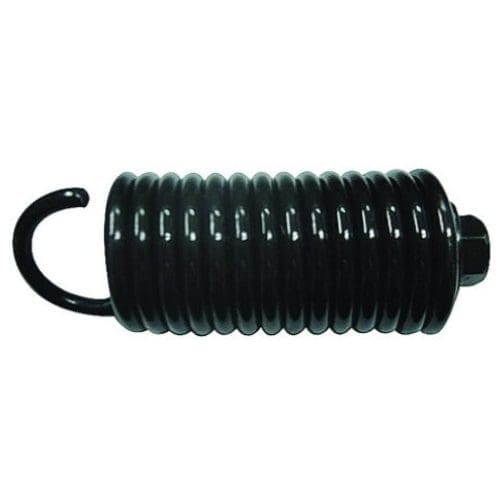 Heavy Duty Down Pressure Spring