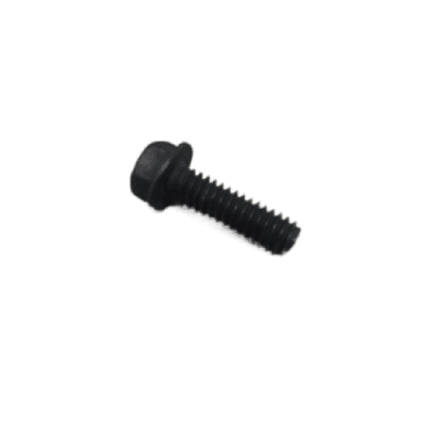 Closing Wheel Screw