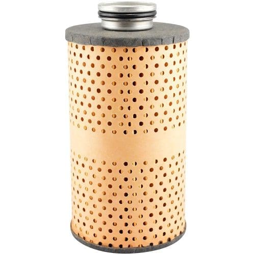 Diesel Fuel Filter Element
