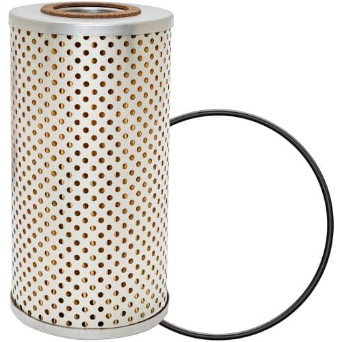 Hydraulic Filter Element