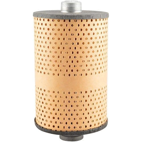 Oil Filter Element