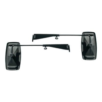 Case Extendable Mirror Kit