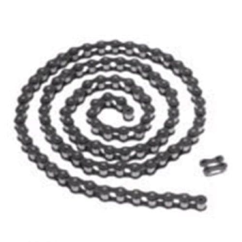 John Deere PLANTER WHEEL DRIVE CHAIN