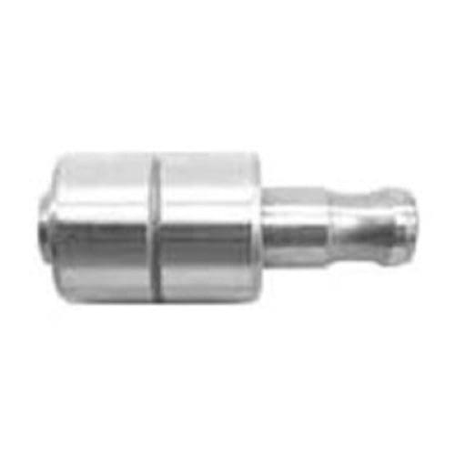 SHORT STEM BEARING CULT & DRILL